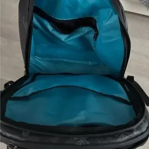 G/FORE | Bags | Rare Gfore X Vessel Killer Skull Backpack | Poshmark